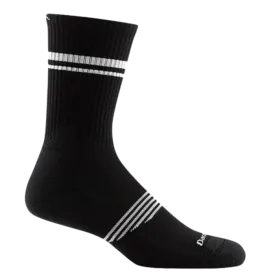 女款 1108．Element Crew Lightweight Cushion