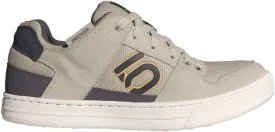 adidas Five Ten Freerider Canvas Mountain Bike Shoes Men's