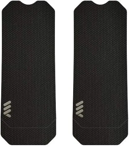 All Mountain Style AMS Crank Guard Specially Designed to Protect Crank arms of Mountain and Road Bikes from Scratches and rubbing