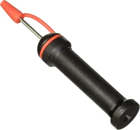 Anglers Choice FVT-001 Fish Venting