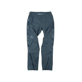Arc'teryx Beta Pant Neptune