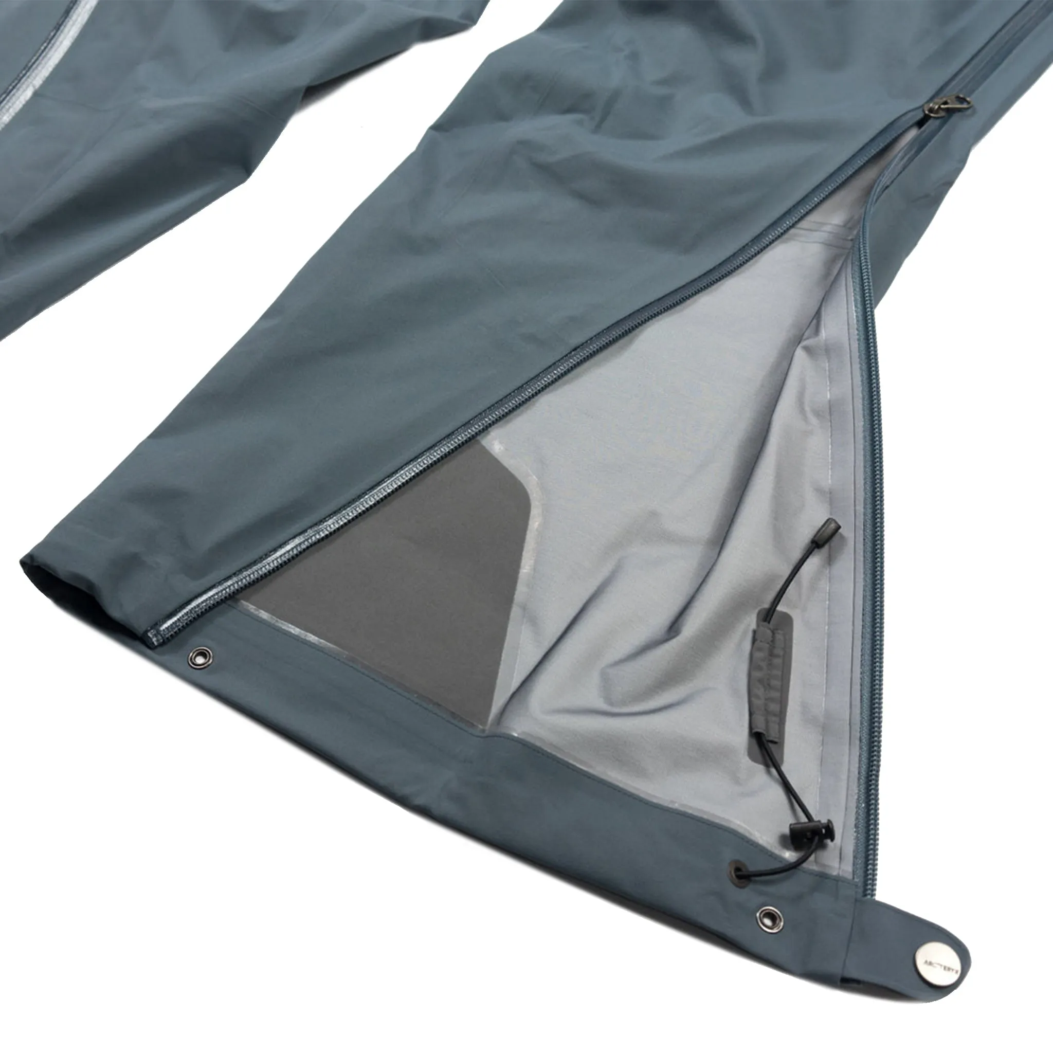 Arc'teryx Beta Pant Neptune