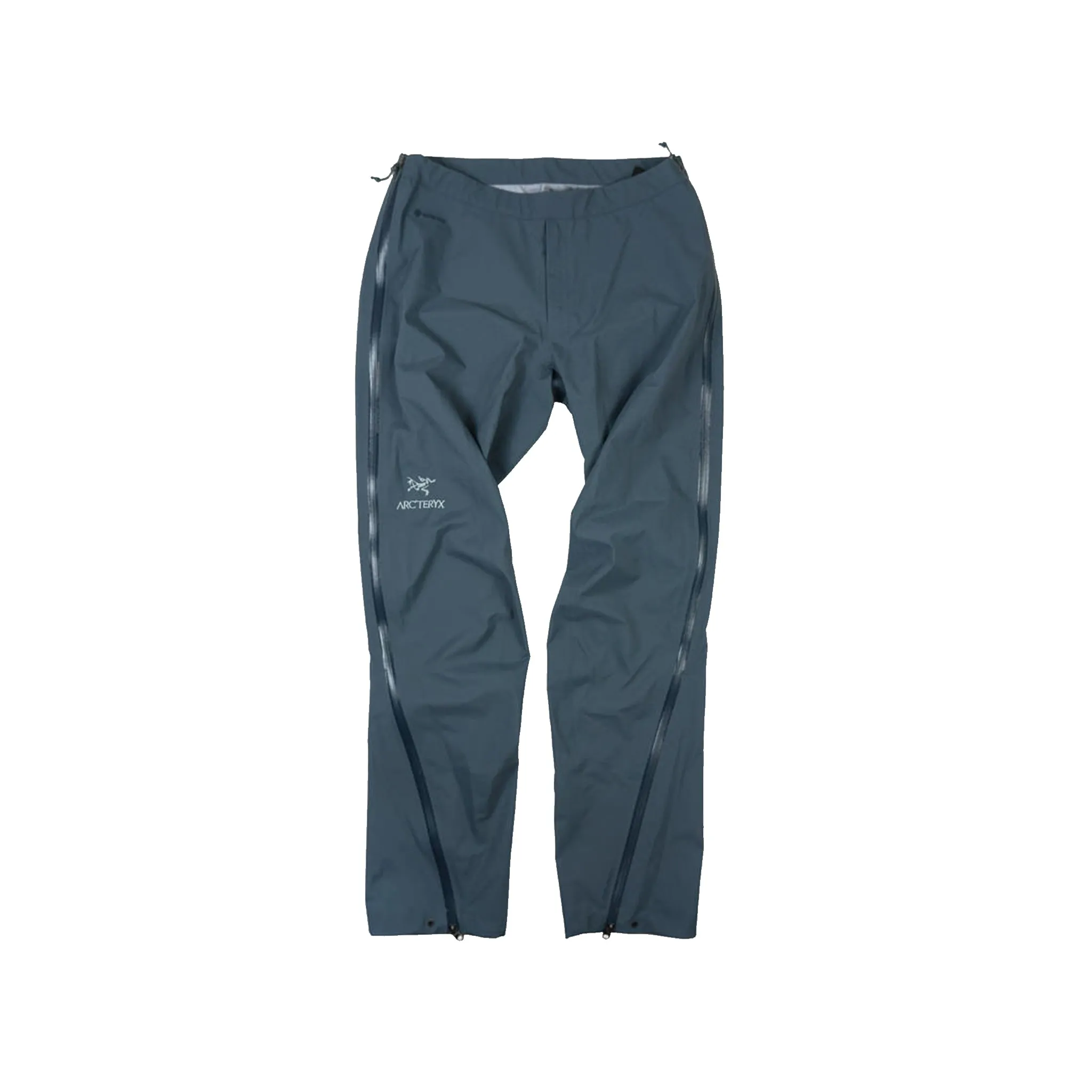 Arc'teryx Beta Pant Neptune