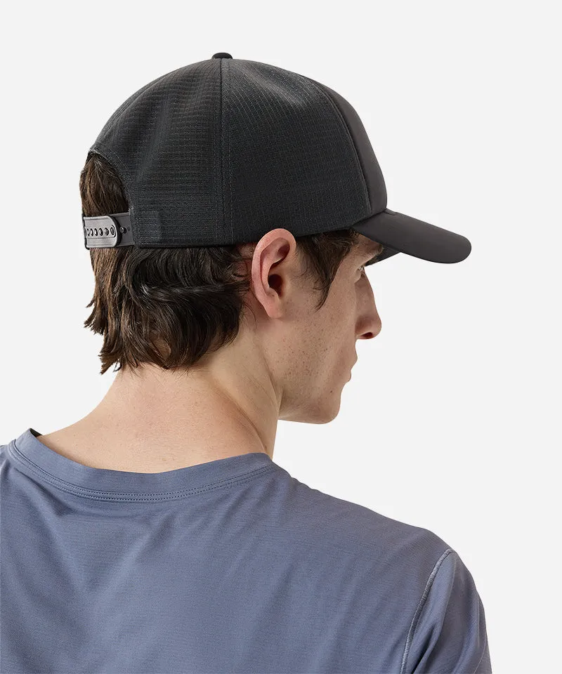 Arc'teryx Bird Word Trucker Curved