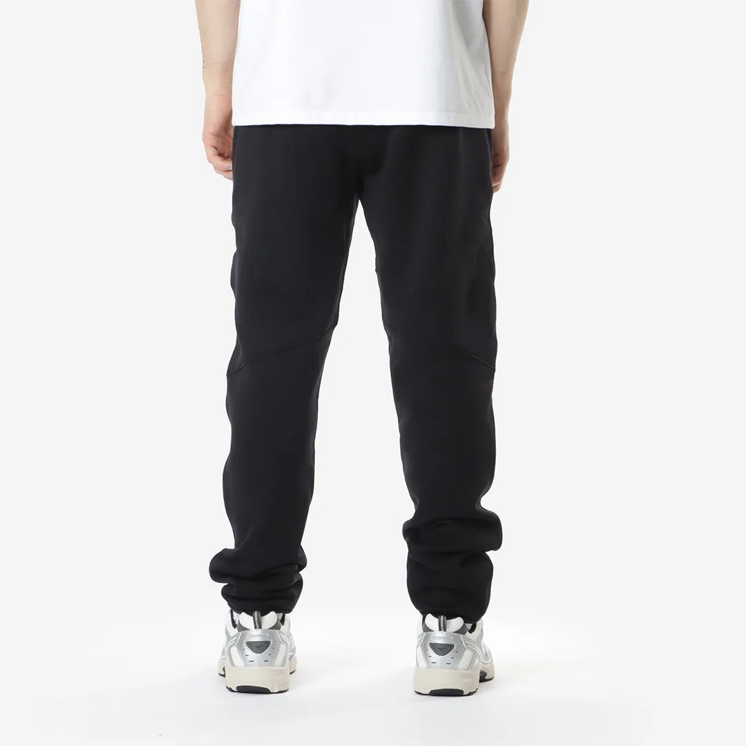 Arc'teryx Kyanite Pant