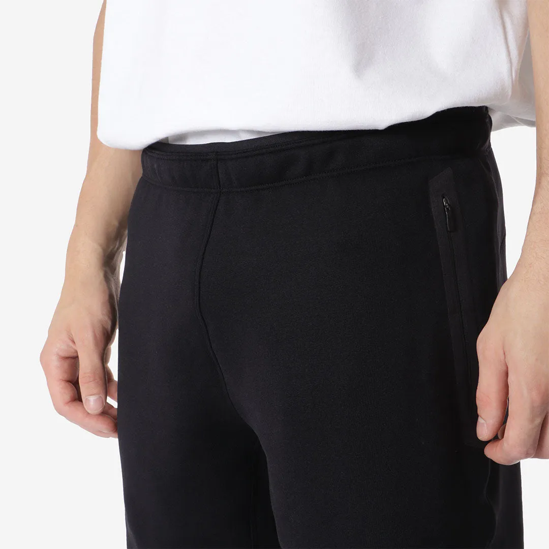 Arc'teryx Kyanite Pant