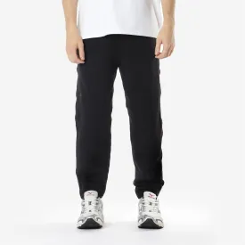 Arc'teryx Kyanite Pant