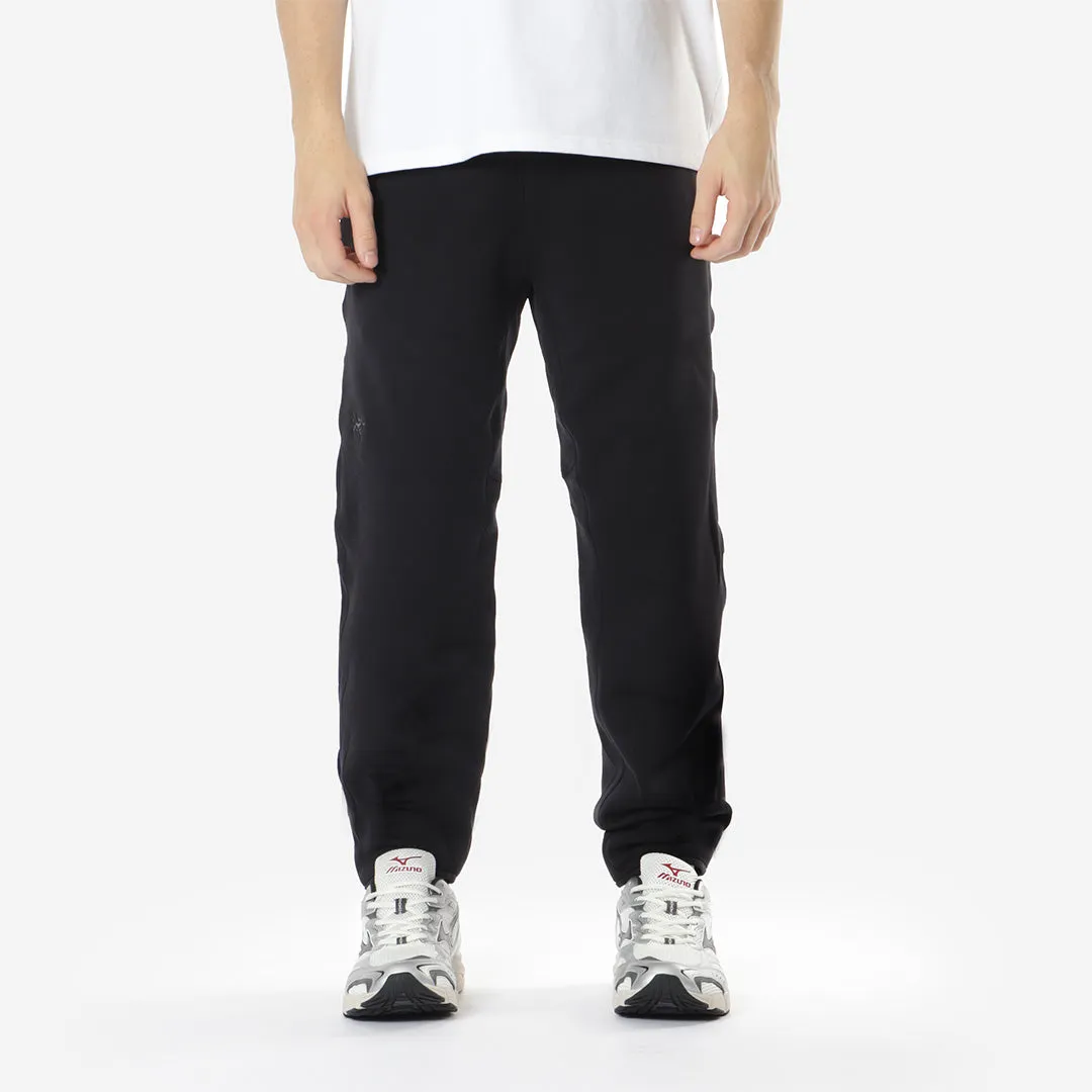 Arc'teryx Kyanite Pant