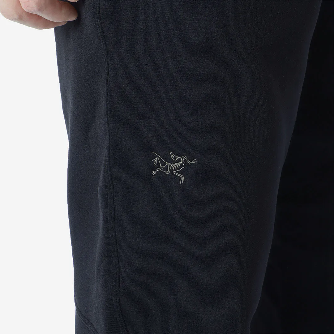 Arc'teryx Kyanite Pant