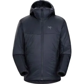 Arc'teryx  Men's Nuclei Hoody