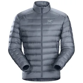 Arc'teryx Men's Proteus Cerium Lightweight Jacket