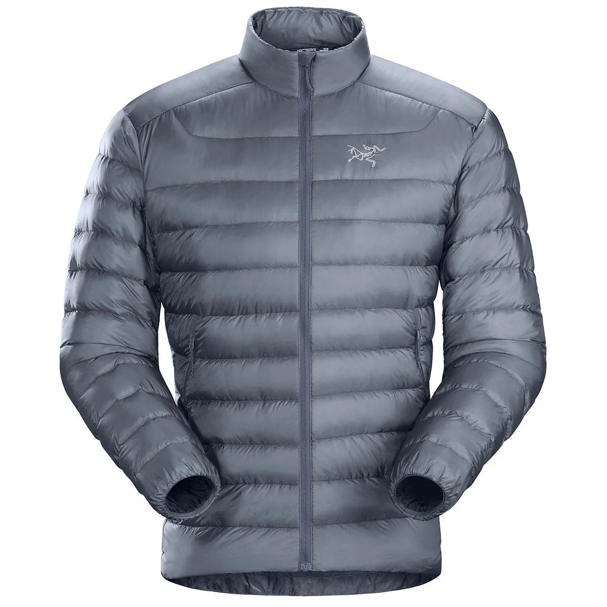 Arc'teryx Men's Proteus Cerium Lightweight Jacket