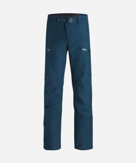 Arc'teryx Men's Rush Pant
