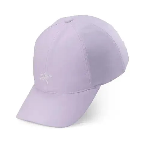Arc'teryx  Small Bird Hat