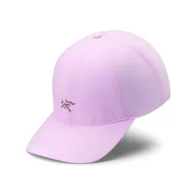 Arc'teryx  Small Bird Hat