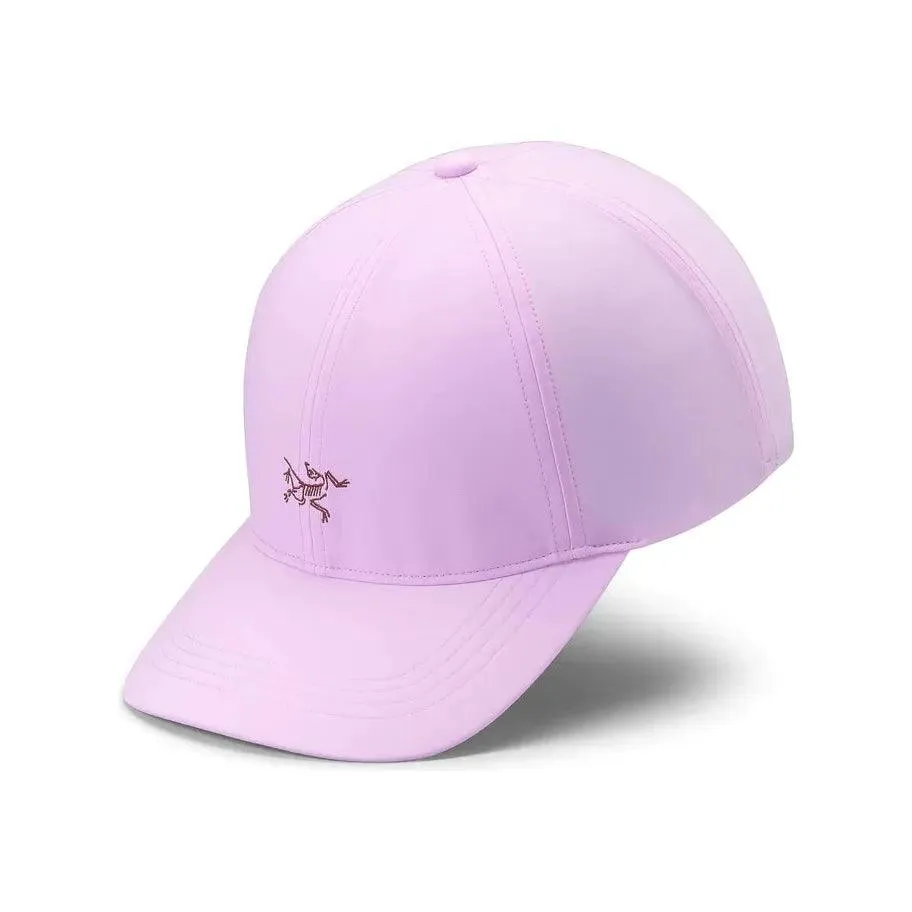 Arc'teryx  Small Bird Hat