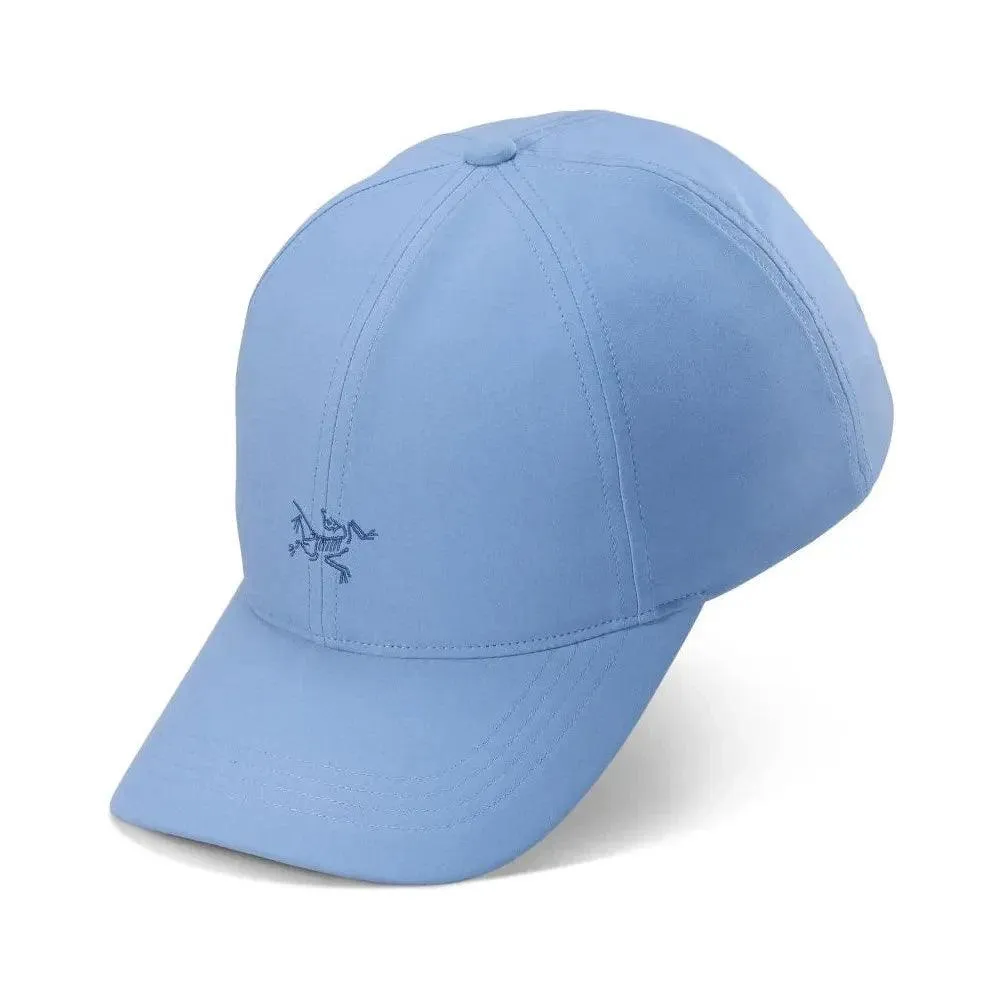 Arc'teryx  Small Bird Hat