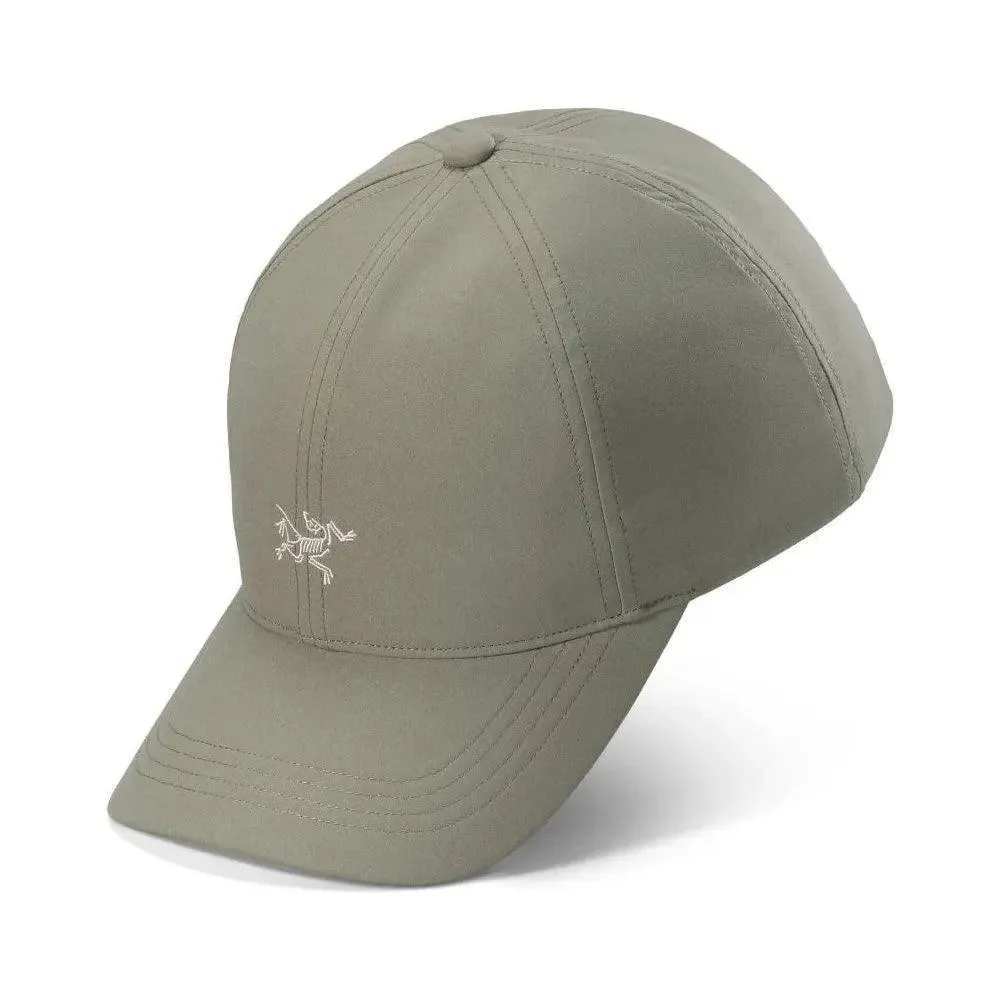Arc'teryx  Small Bird Hat