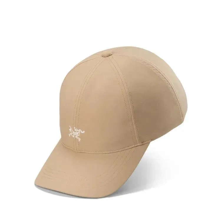 Arc'teryx  Small Bird Hat
