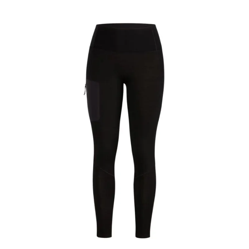 Arc'teryx Women's Rho Wool Bottom