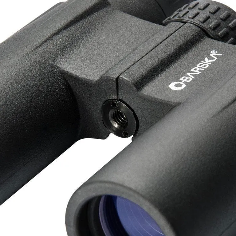 BARSKA 12x32mm Colorado Compact Binoculars