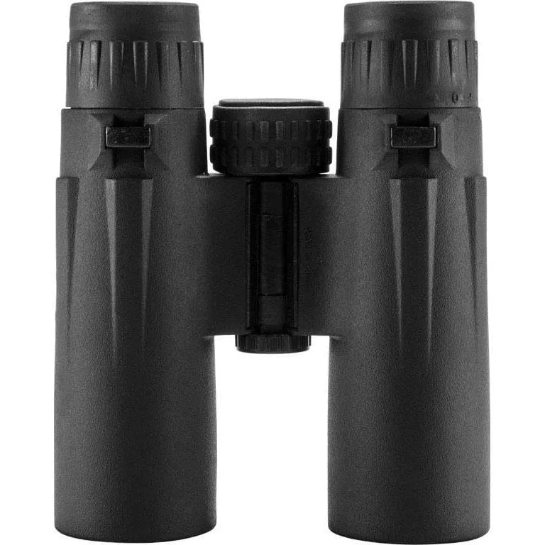 BARSKA 12x32mm Colorado Compact Binoculars