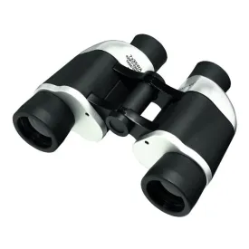 Barska 7x35 Focus Free
