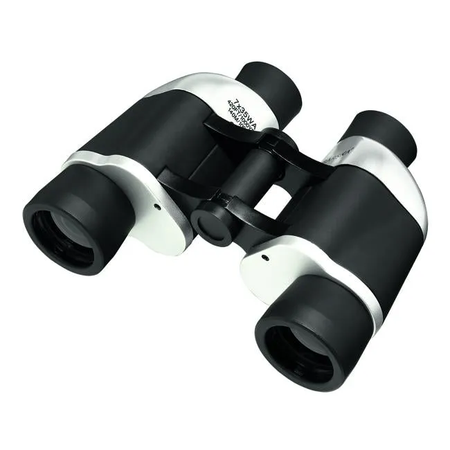 Barska 7x35 Focus Free