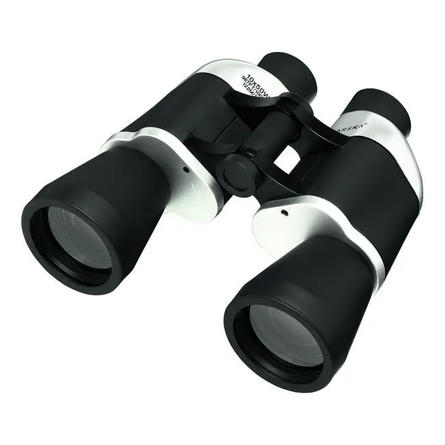Barska 9x25 Focus Free Compact