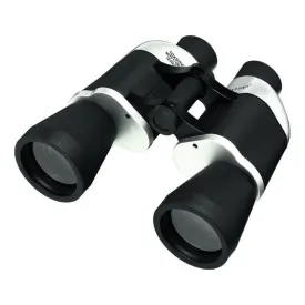 Barska 9x25 Focus Free Compact