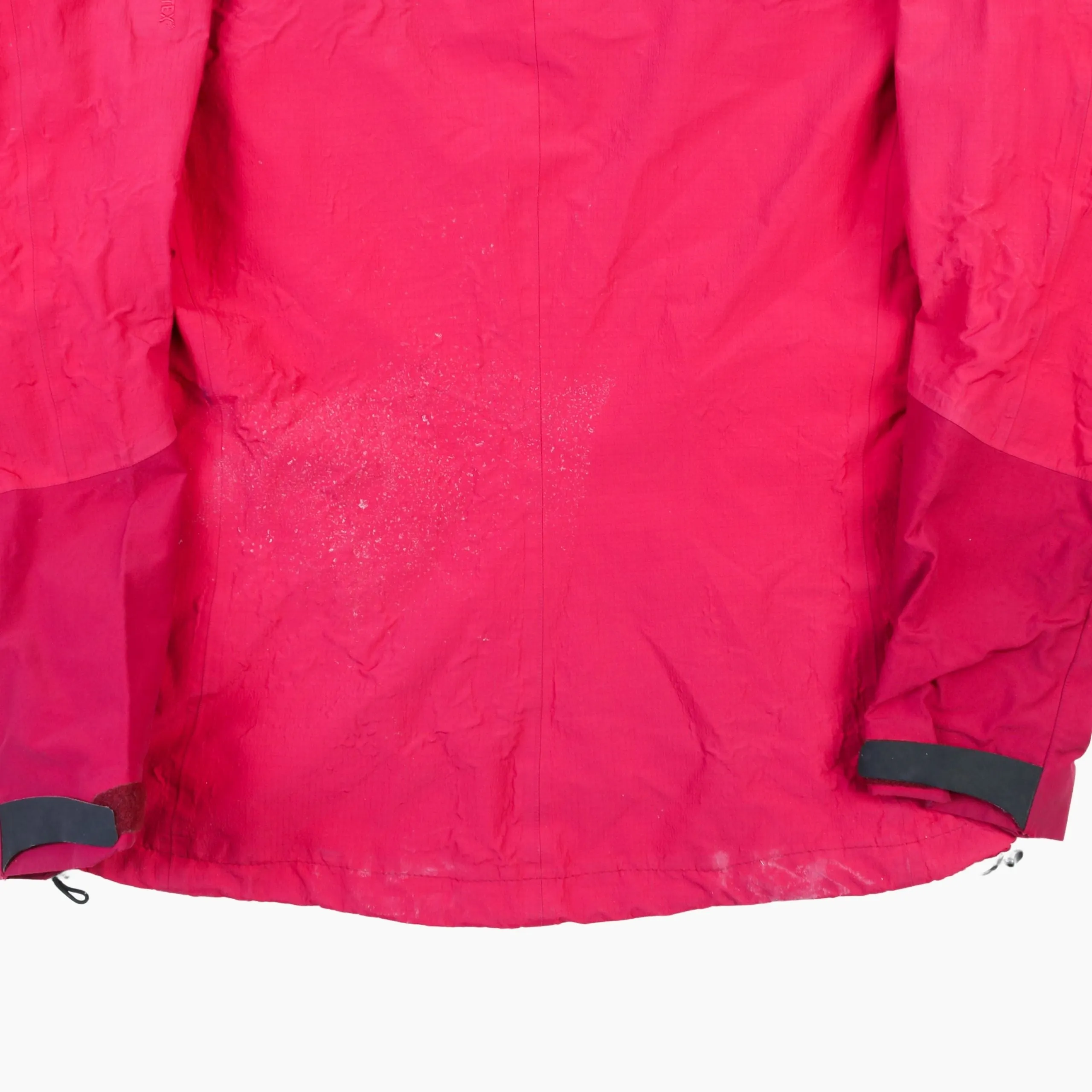 Beta AR Goretex Jacket - Pink