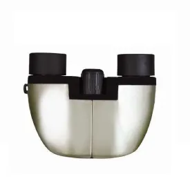 Binoculars 8x21 Compact and Folding 122m/1000m Magnification