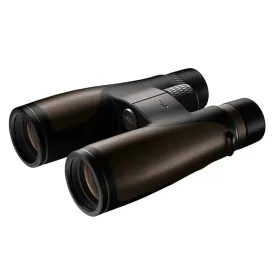 Blaser Binoculars 10x42 by Blaser