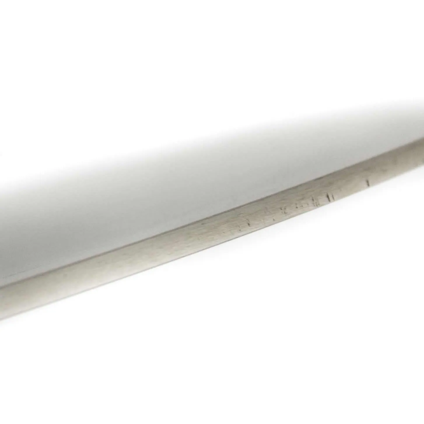 Blaze Grills Grill and Oven Accessories Stones BLZ-KMDO-15SSP