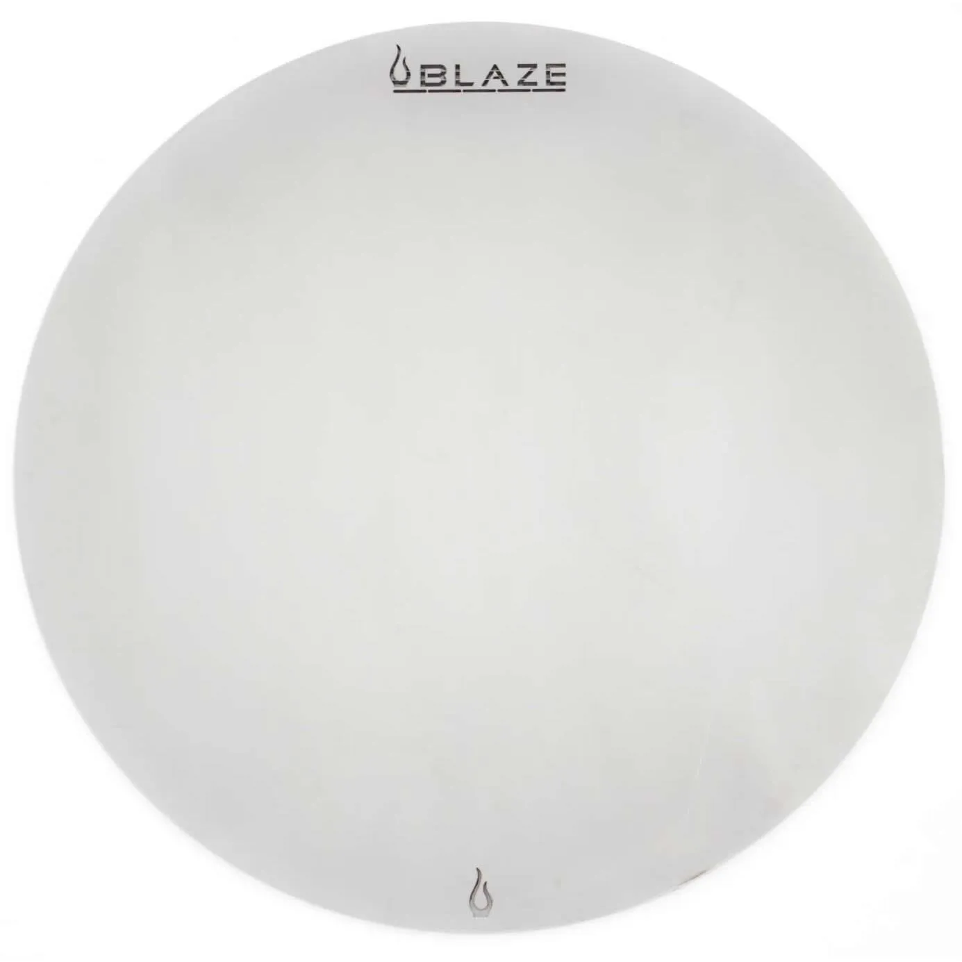 Blaze Grills Grill and Oven Accessories Stones BLZ-KMDO-15SSP