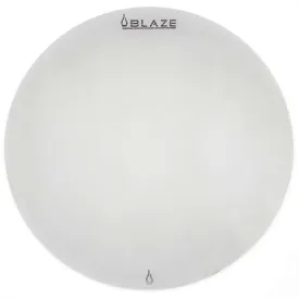 Blaze Grills Grill and Oven Accessories Stones BLZ-KMDO-15SSP