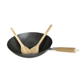 Campingaz Culinary Modular Mandarin Wok