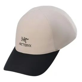 Cappello Bird Word Rune/Black
