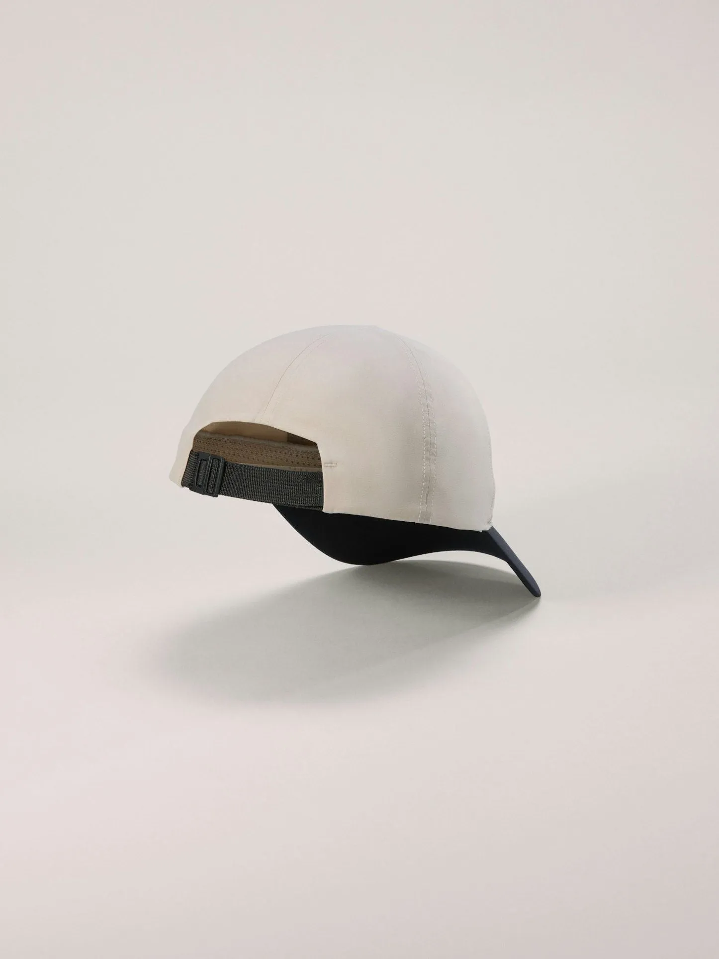 Cappello Bird Word Rune/Black