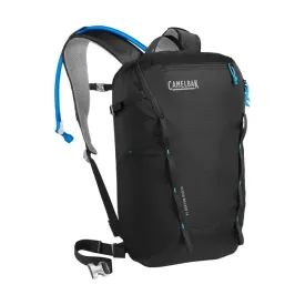 Cloud Walker 18 85oz Hydration Pack