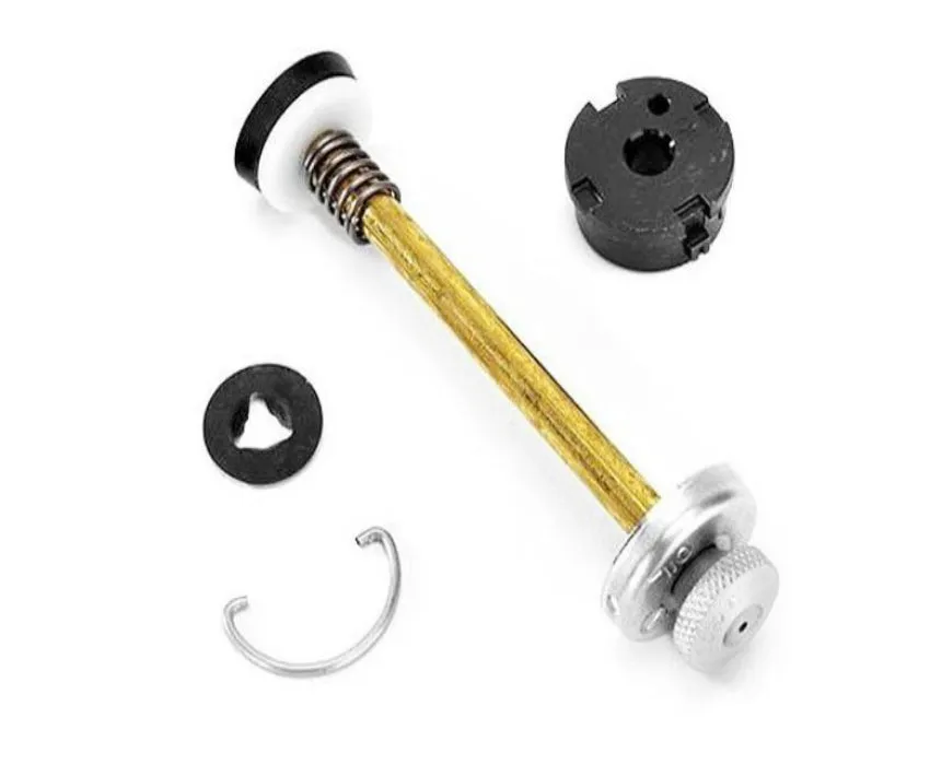 Coleman 3000005099 Pump Repair  Kit for Stove & Lantern
