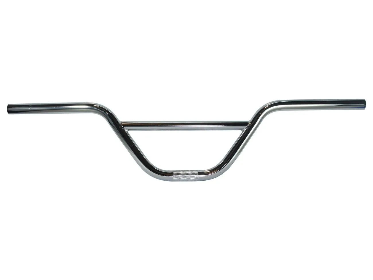 DRS Cruiser BMX Handlebars