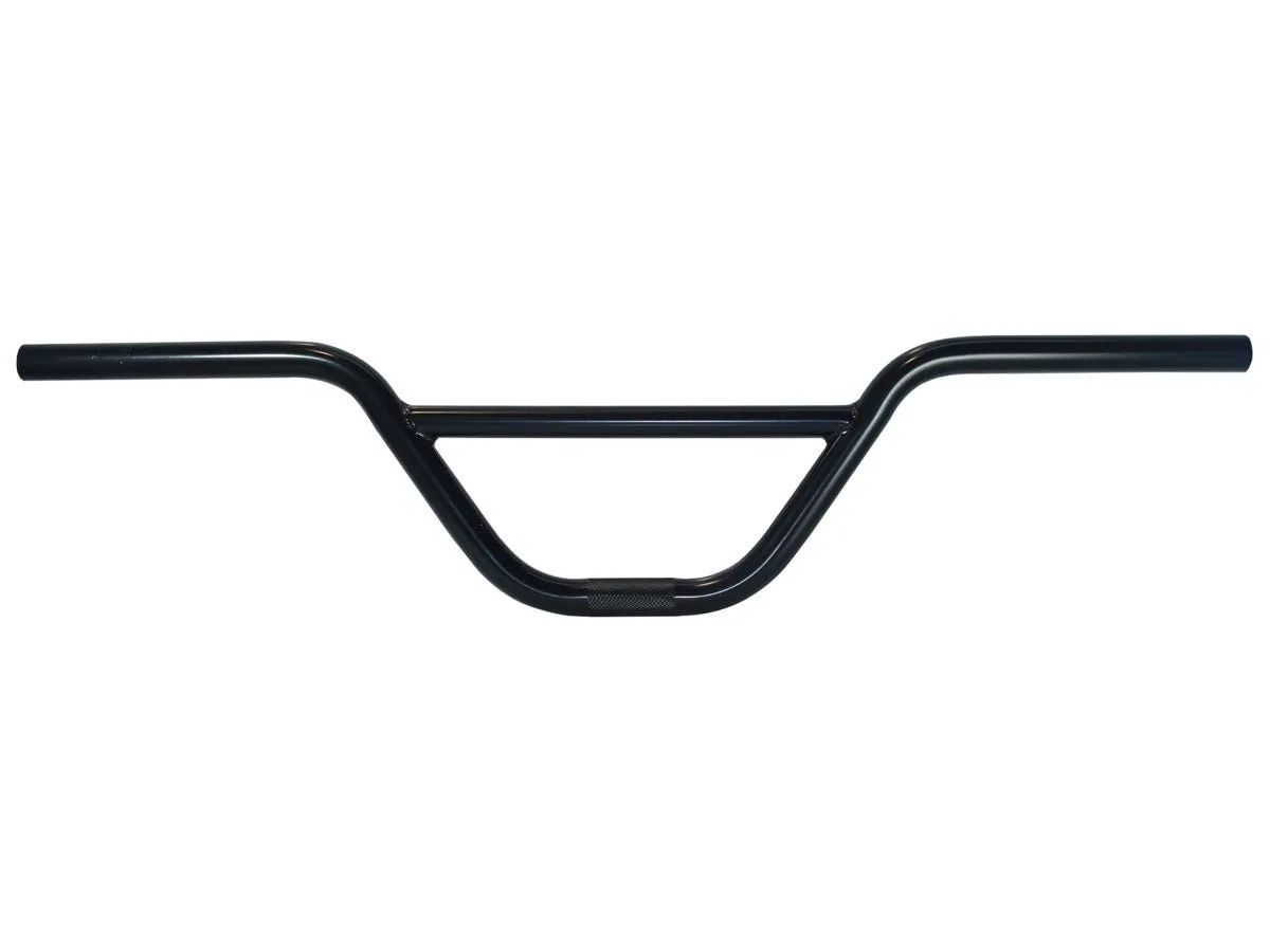 DRS Cruiser BMX Handlebars