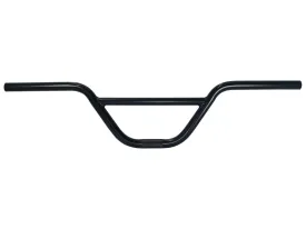DRS Cruiser BMX Handlebars