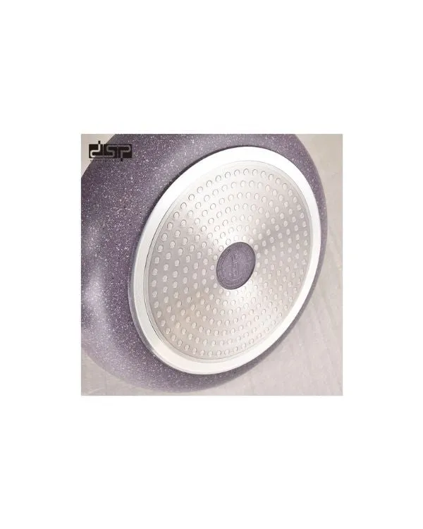DSP Cookware Set 4 pieces ca005-sO1
