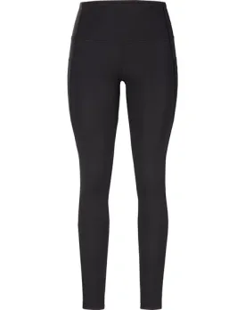 Essent High Rise Legging 28" (Women's) - Past Season