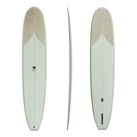 FIREWIRE SINGLETON