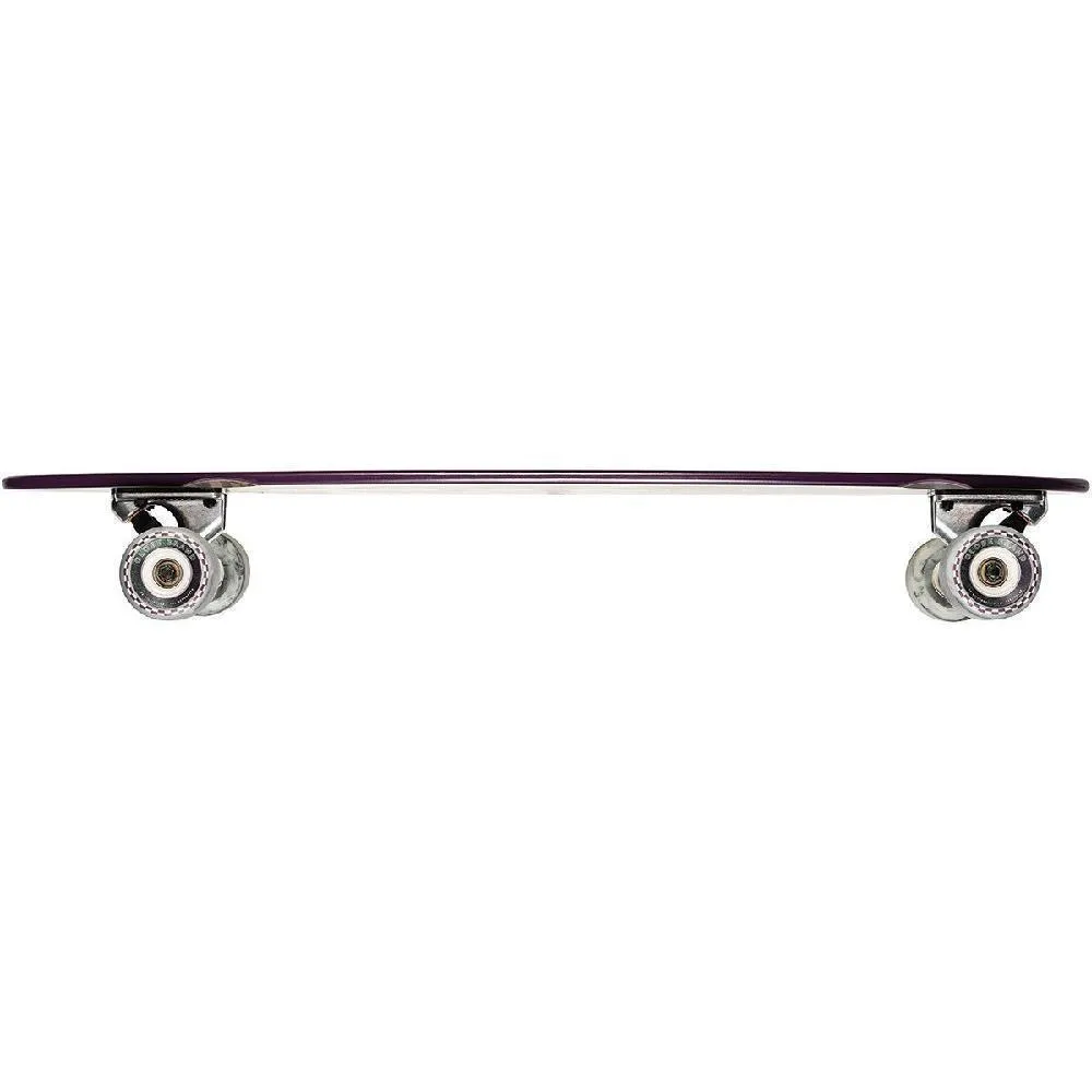 Globe The Sentinel 34 inch Pintail Longboard