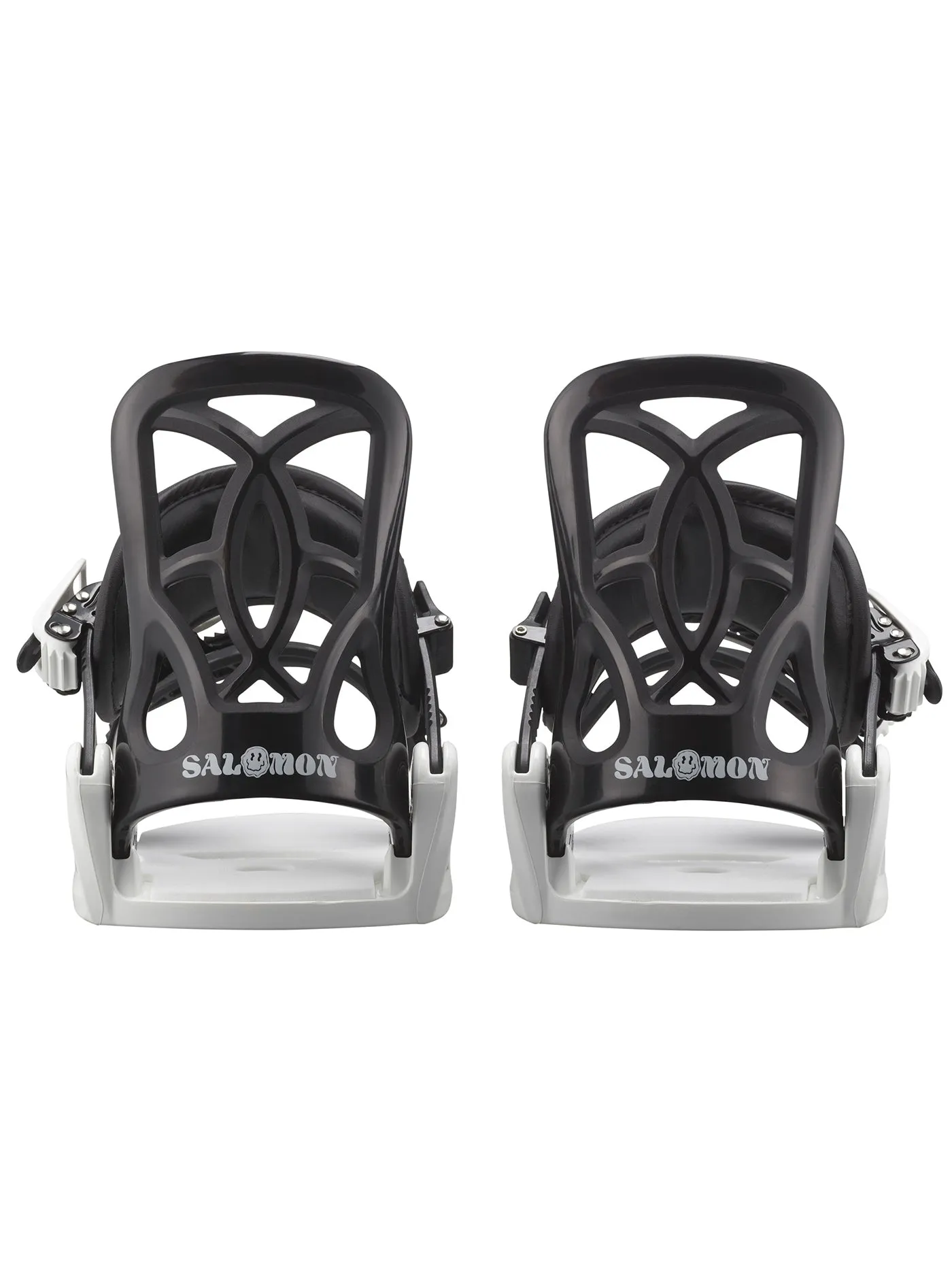 Goodtime XS Snowboard Bindings