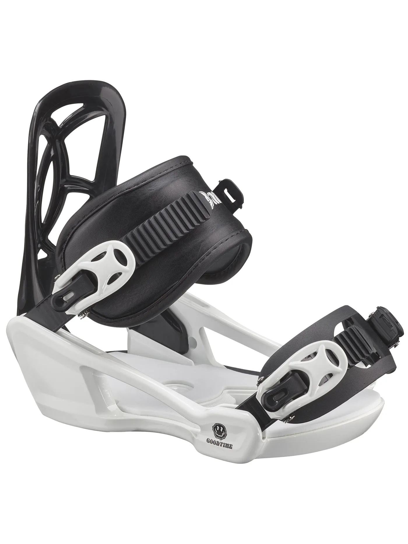 Goodtime XS Snowboard Bindings